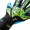 Reusch Attrakt Aqua Evolution Handschuh