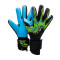 Reusch Pure Contact Aqua Gloves