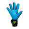 Gants Reusch Pure Contact Aqua