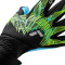 Reusch Pure Contact Aqua Gloves