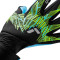 Gants Reusch Pure Contact Aqua