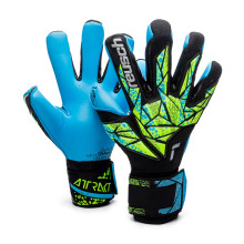 Guantes Reusch Attrakt Aqua