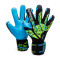 Reusch Attrakt Aqua Gloves