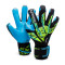 Reusch Attrakt Aqua Handschoen