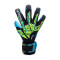 Reusch Attrakt Aqua Gloves