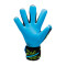 Reusch Attrakt Aqua Handschuh