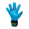 Gants Reusch Attrakt Aqua