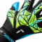 Reusch Attrakt Aqua Gloves