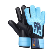 Gants New Balance Nforca Replica