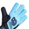 New Balance Nforca Replica Gloves