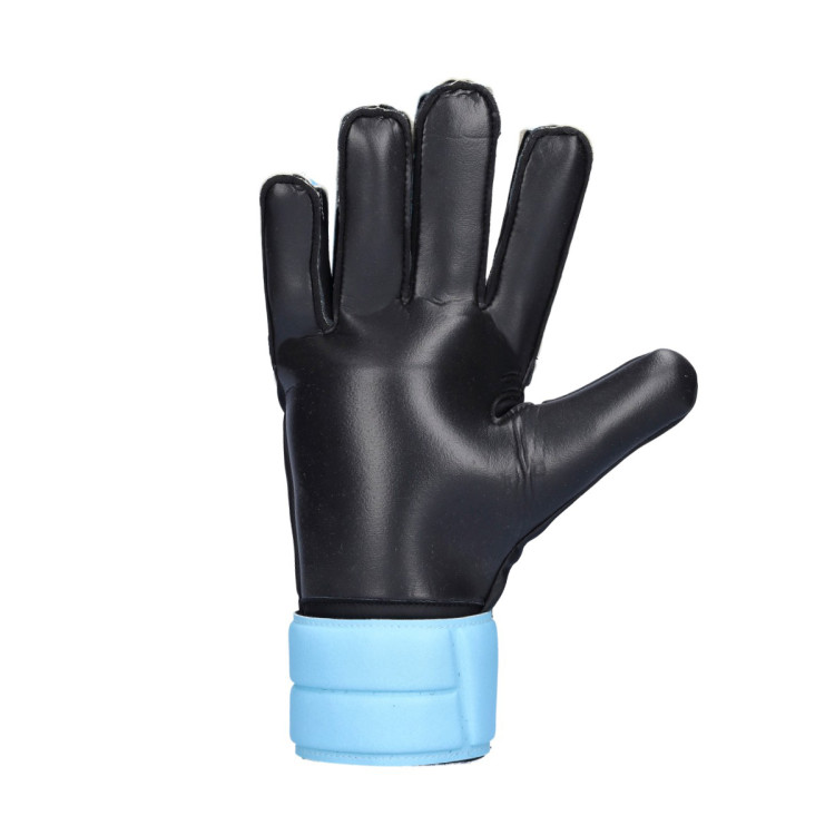 guantes-new-balance-nforca-replica-blue-black-3