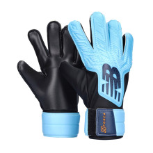 New Balance Kids Nforca Replica  Gloves