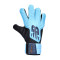 Gants New Balance Enfants Nforca Replica 