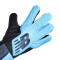 New Balance Kids Nforca Replica  Gloves