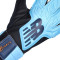 New Balance Kids Nforca Replica  Gloves