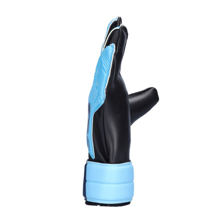 guantes-new-balance-nforca-replica-nino-blue-black-2