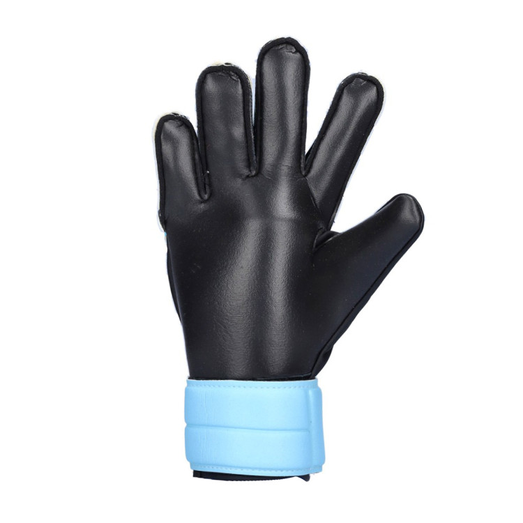 guantes-new-balance-nforca-replica-nino-blue-black-3