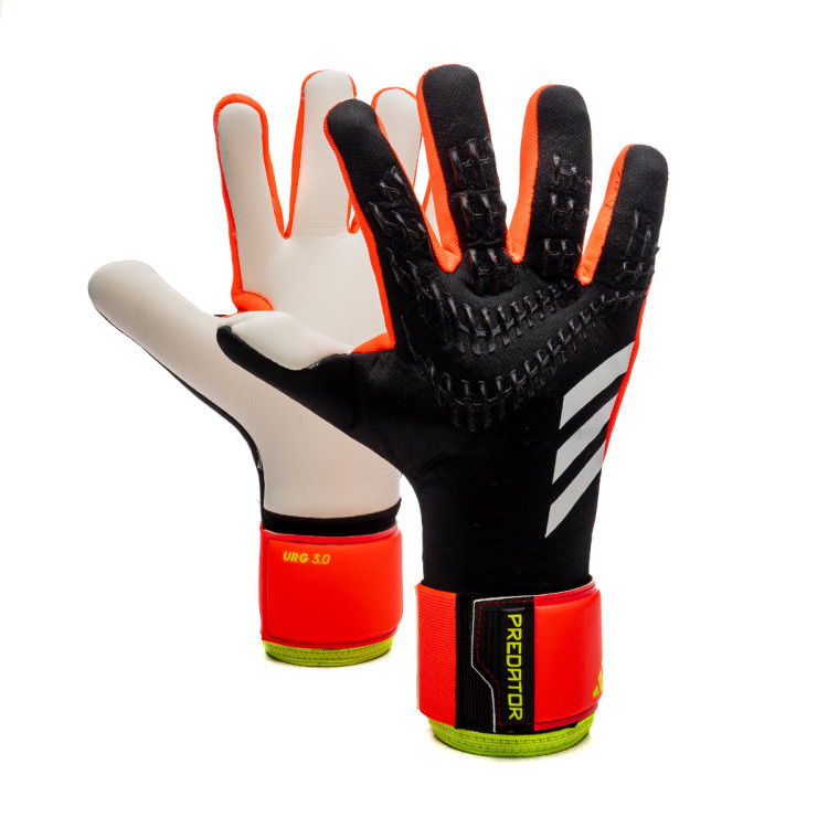 guantes-adidas-predator-league-negro-0