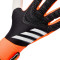 adidas Predator Competition Handschuh