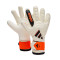 adidas Kids Copa Pro Gloves