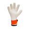 adidas Kids Copa Pro Gloves