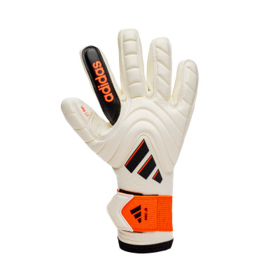 Kids Copa Pro Gloves