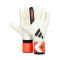 adidas Copa League Gloves