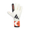 adidas Copa League Gloves