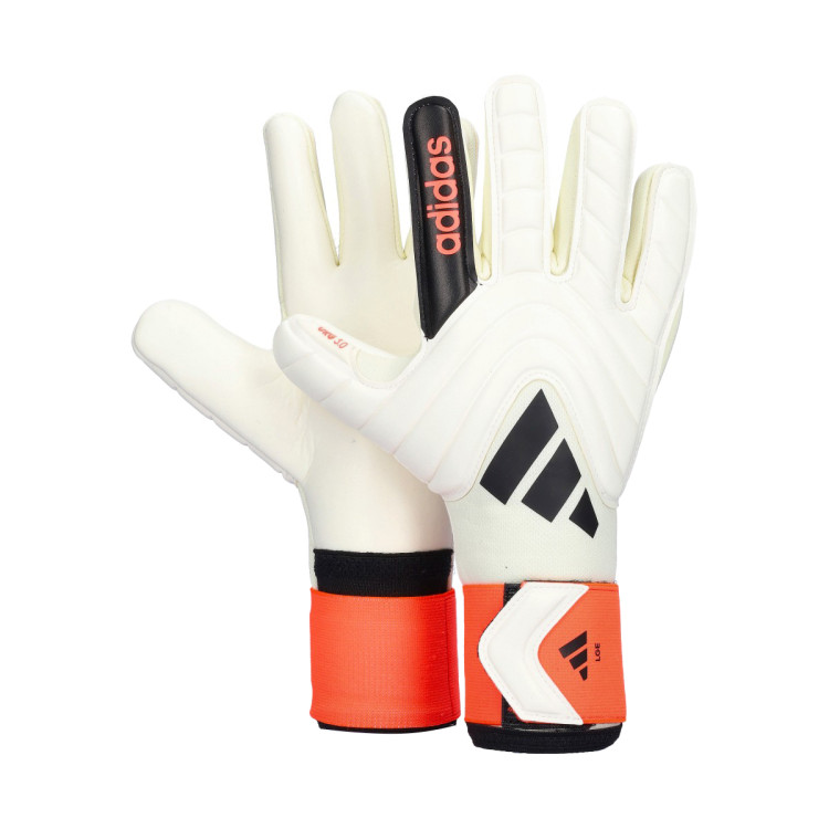 guantes-adidas-copa-league-ivory-solar-red-black-0