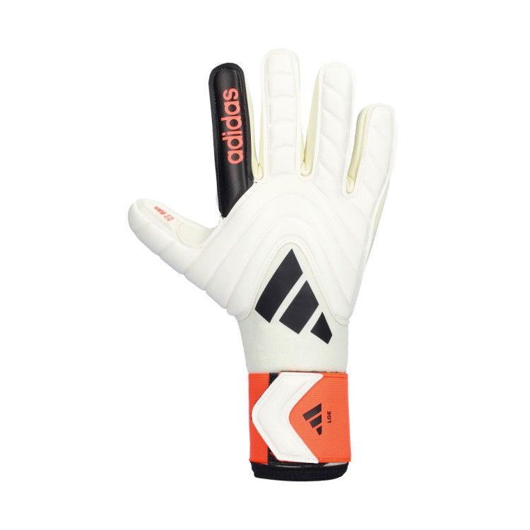 guantes-adidas-copa-league-ivory-solar-red-black-1