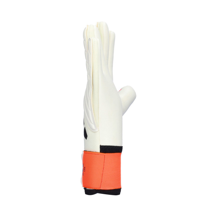 guantes-adidas-copa-league-ivory-solar-red-black-2
