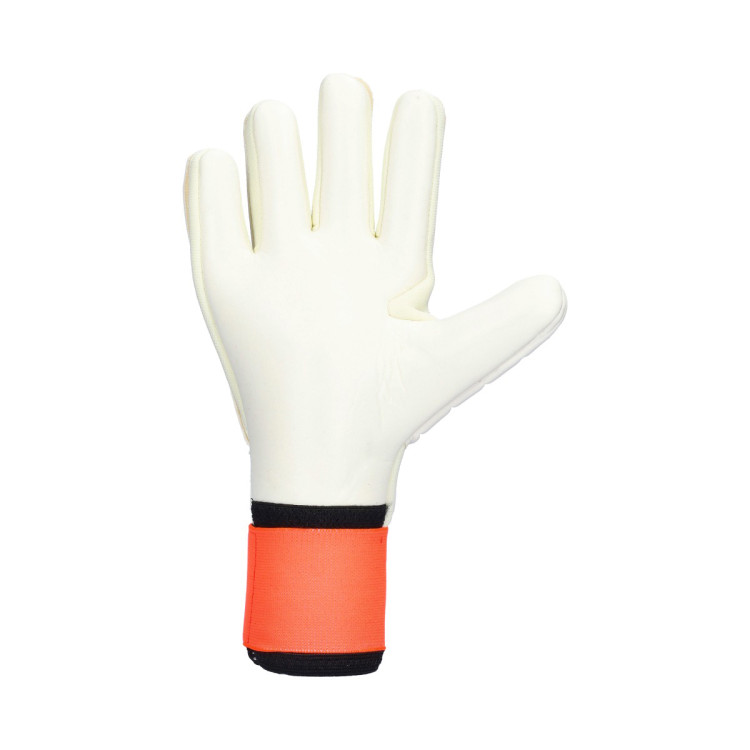 guantes-adidas-copa-league-ivory-solar-red-black-3