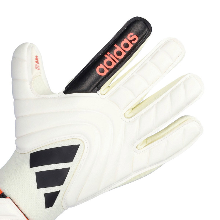 guantes-adidas-copa-league-ivory-solar-red-black-4