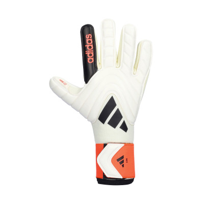 Copa League Gloves