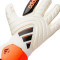 adidas Copa Pro Gloves
