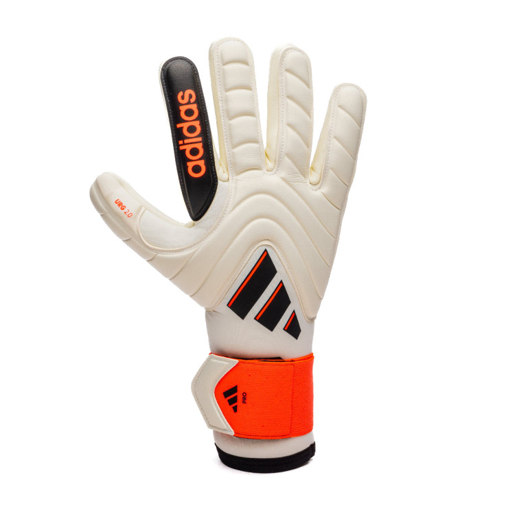 guante-adidas-copa-pro-ivory-solar-red-black-1