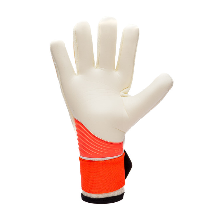 guante-adidas-copa-pro-ivory-solar-red-black-3