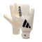 Gants adidas Copa Club