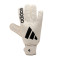 Guantes adidas Copa Club