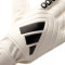 adidas Copa Club Gloves