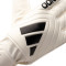 Guantes adidas Copa Club