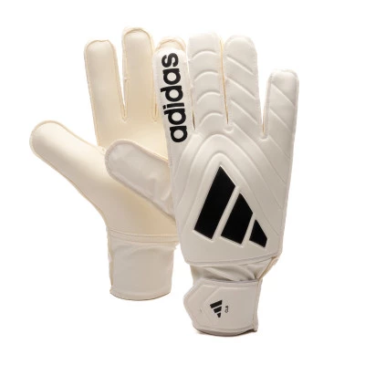 Copa Club Gloves
