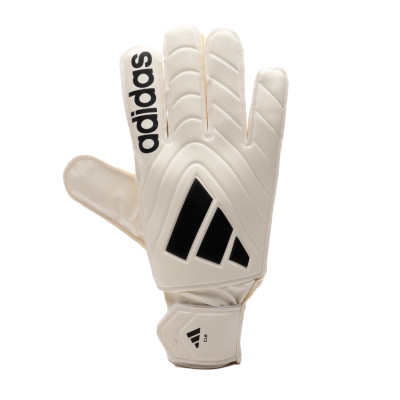 Guantes Copa Club