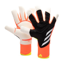 adidas Predator Pro Hybrid Handschoen