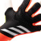 Rękawica adidas Predator Pro Hybrid