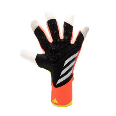 Predator Pro Hybrid Glove