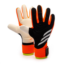 Guanti adidas bambino outlet