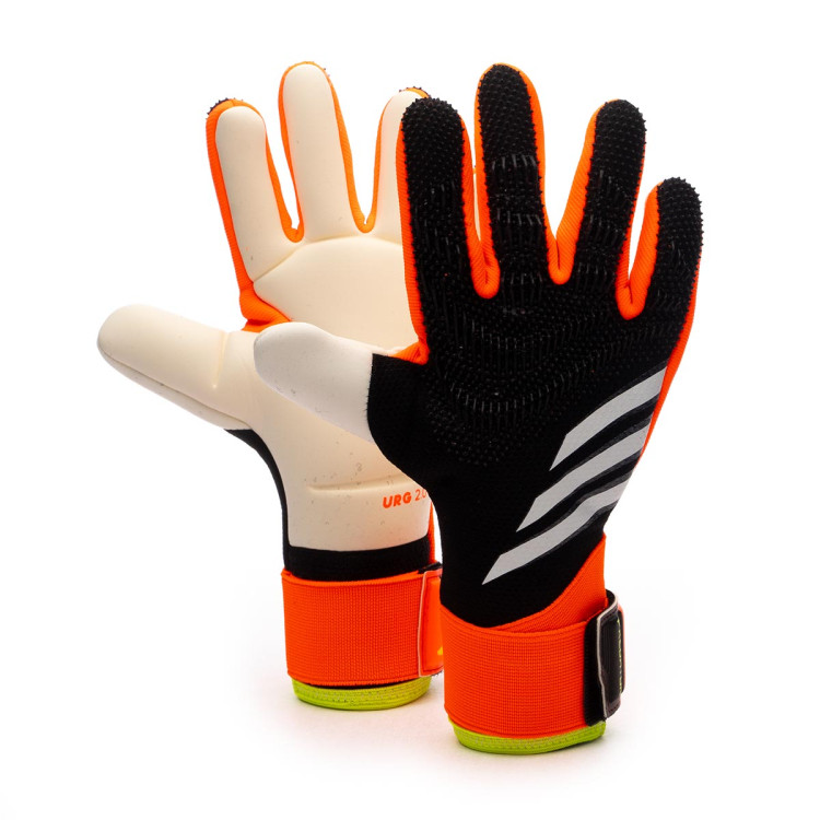 guante-adidas-predator-pro-nino-black-solar-red-solar-yellow-0