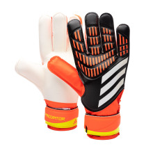 Guantes adidas Predator Training