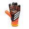 adidas Predator Training Handschuh